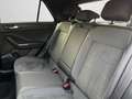 Volkswagen T-Roc 1.5 TSI DSG R-Line RFK PANO MATRIX-LED Schwarz - thumbnail 14