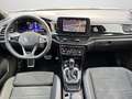 Volkswagen T-Roc 1.5 TSI DSG R-Line RFK PANO MATRIX-LED Schwarz - thumbnail 3