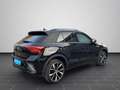 Volkswagen T-Roc 1.5 TSI DSG R-Line RFK PANO MATRIX-LED Schwarz - thumbnail 2