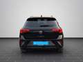 Volkswagen T-Roc 1.5 TSI DSG R-Line RFK PANO MATRIX-LED Schwarz - thumbnail 6