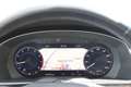 Volkswagen Passat Variant 1,4 TSI R-Line Keyless Pano el.Heck Grijs - thumbnail 11