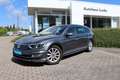Volkswagen Passat Variant 1,4 TSI R-Line Keyless Pano el.Heck Grijs - thumbnail 3