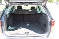 Volkswagen Passat Variant Highline 1,4 TSI R-Line Keyless Pano el.Heck Gris - thumbnail 14