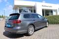 Volkswagen Passat Variant Highline 1,4 TSI R-Line Keyless Pano el.Heck Gris - thumbnail 7