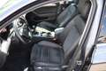 Volkswagen Passat Variant Highline 1,4 TSI R-Line Keyless Pano el.Heck Gris - thumbnail 12