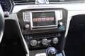 Volkswagen Passat Variant Highline 1,4 TSI R-Line Keyless Pano el.Heck Gris - thumbnail 15