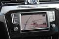 Volkswagen Passat Variant Highline 1,4 TSI R-Line Keyless Pano el.Heck Gris - thumbnail 16