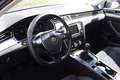 Volkswagen Passat Variant Highline 1,4 TSI R-Line Keyless Pano el.Heck Gris - thumbnail 9