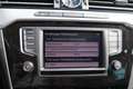 Volkswagen Passat Variant Highline 1,4 TSI R-Line Keyless Pano el.Heck Gris - thumbnail 17