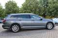 Volkswagen Passat Variant 1,4 TSI R-Line Keyless Pano el.Heck Grijs - thumbnail 6