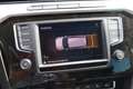 Volkswagen Passat Variant Highline 1,4 TSI R-Line Keyless Pano el.Heck Gris - thumbnail 18