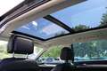 Volkswagen Passat Variant Highline 1,4 TSI R-Line Keyless Pano el.Heck Gris - thumbnail 20