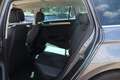 Volkswagen Passat Variant 1,4 TSI R-Line Keyless Pano el.Heck Grijs - thumbnail 13