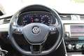 Volkswagen Passat Variant Highline 1,4 TSI R-Line Keyless Pano el.Heck Gris - thumbnail 10