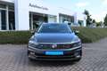 Volkswagen Passat Variant 1,4 TSI R-Line Keyless Pano el.Heck Grijs - thumbnail 5