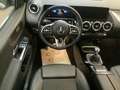 Mercedes-Benz B 180 Progressive/MBUX High-End/Tempomat/DAB/ Grijs - thumbnail 10