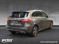 Mercedes-Benz B 180 Progressive/MBUX High-End/Tempomat/DAB/ Grijs - thumbnail 5