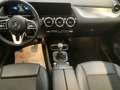 Mercedes-Benz B 180 Progressive/MBUX High-End/Tempomat/DAB/ Grijs - thumbnail 11