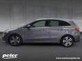 Mercedes-Benz B 180 Progressive/MBUX High-End/Tempomat/DAB/ Grijs - thumbnail 3