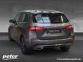 Mercedes-Benz B 180 Progressive/MBUX High-End/Tempomat/DAB/ Grijs - thumbnail 6