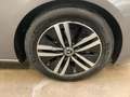 Mercedes-Benz B 180 Progressive/MBUX High-End/Tempomat/DAB/ Grijs - thumbnail 7
