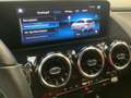 Mercedes-Benz B 180 Progressive/MBUX High-End/Tempomat/DAB/ Grijs - thumbnail 8