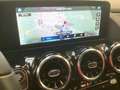 Mercedes-Benz B 180 Progressive/MBUX High-End/Tempomat/DAB/ Grijs - thumbnail 13