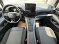 Toyota Proace City Verso L1 Electric 50kWh Family+ Weiß - thumbnail 9