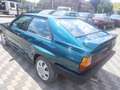 Audi Coupe 2,2 kein Quattro Reimport Kundenauftrag Verde - thumbnail 1