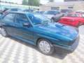 Audi Coupe 2,2 kein Quattro Reimport Kundenauftrag Verde - thumbnail 9