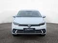 Volkswagen Polo 1.0 TSI*Style*Navi*WR*SOFORT*Kamera*AHK Weiß - thumbnail 9