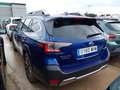 Subaru OUTBACK 2.5i Executive Lineartronic Azul - thumbnail 4