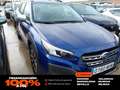 Subaru OUTBACK 2.5i Executive Lineartronic Azul - thumbnail 1