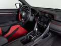 Honda Civic 2.0 VTEC Turbo Type R GT Blanc - thumbnail 9