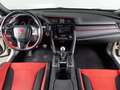 Honda Civic 2.0 VTEC Turbo Type R GT Blanco - thumbnail 10