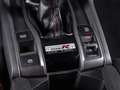 Honda Civic 2.0 VTEC Turbo Type R GT Blanc - thumbnail 26