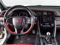 Honda Civic 2.0 VTEC Turbo Type R GT Blanc - thumbnail 11