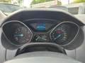 Ford Focus Turnier Trend(Nur 51000 Km) Blau - thumbnail 16