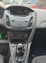 Ford Focus Turnier Trend(Nur 51000 Km) Blau - thumbnail 18