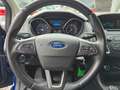 Ford Focus Turnier Trend(Nur 51000 Km) Blau - thumbnail 17