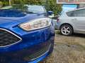 Ford Focus Turnier Trend(Nur 51000 Km) Blau - thumbnail 14