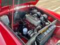 MG MGB Rot - thumbnail 39