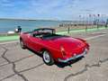 MG MGB Rot - thumbnail 20