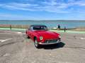 MG MGB Rot - thumbnail 22