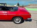 MG MGB Rot - thumbnail 16