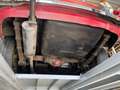 MG MGB Rot - thumbnail 40
