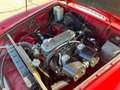 MG MGB Rot - thumbnail 38