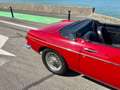 MG MGB Rot - thumbnail 9