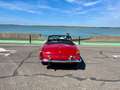 MG MGB Rot - thumbnail 19
