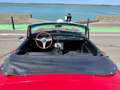 MG MGB Rot - thumbnail 27